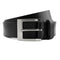 Black Dress Belt
